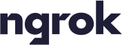 ngrok